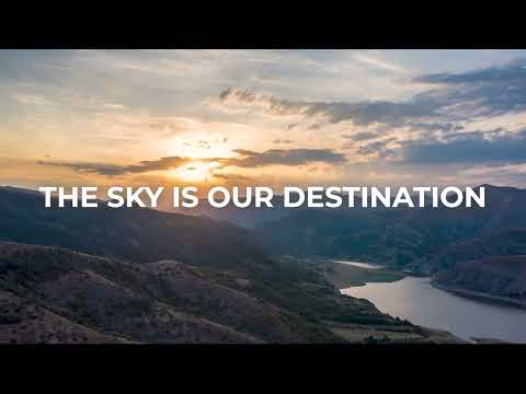 2024 FRED Summit Teaser Video 1