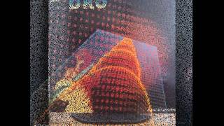 Aviador Dro Envasados al Vacio