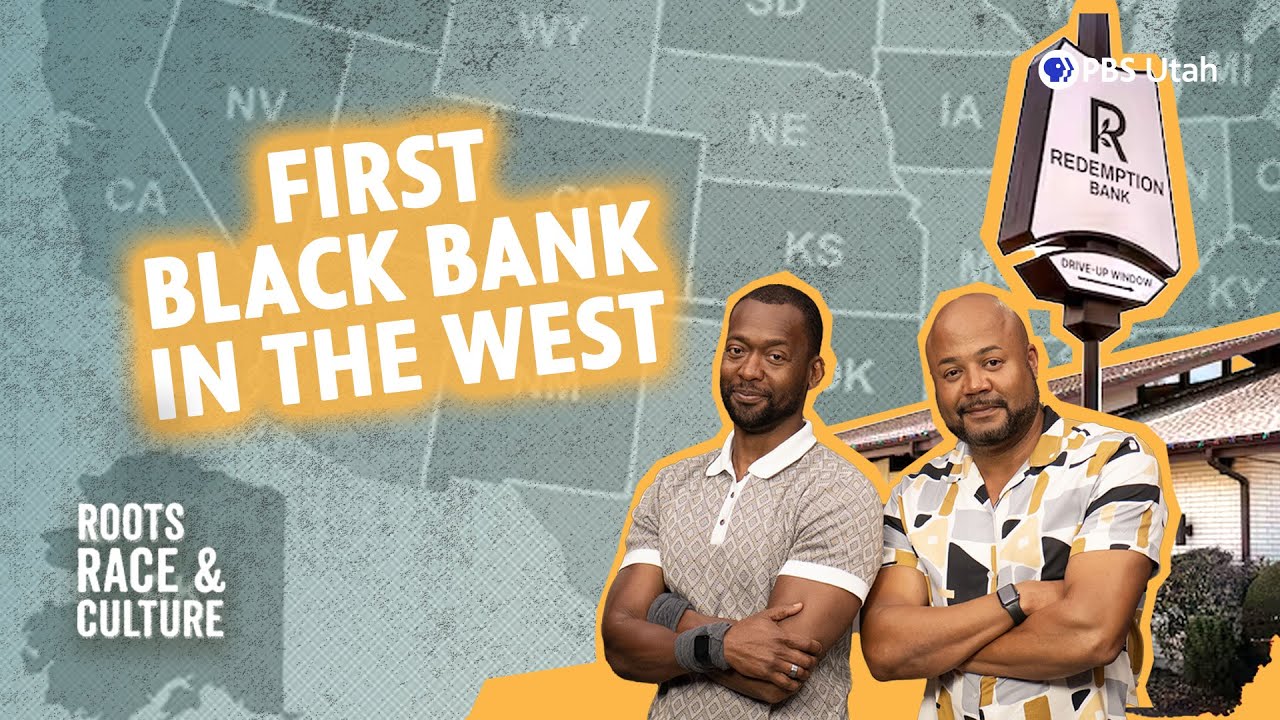 How Closing the Black Wealth Gap Helps Everyone