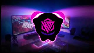 Download lagu DJ TIARA X SIPAK NANDO NANDO TIPAK TIPUNG FULL BASS JEDAG JEDUG MANGKANE TERBARU 2022 mp3