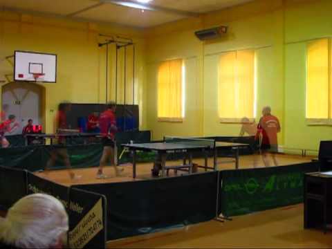 GSV.vs.SpEF2.Teil1/3 24.09.2011.mp4