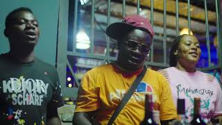 Download lagu Bucwala Chester mp lozi song  mp3