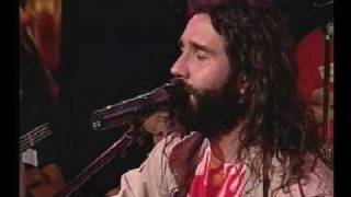 GONDWANA - GIVE YOUR LOVE