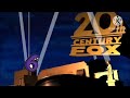 FunnilittlespencerX3 Number Lore 6 Destroys The TCF Logo