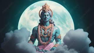 Download lagu Trikal sandhya / Tri sandhya / Shri sandhya त्रिकाल संध्या mp3