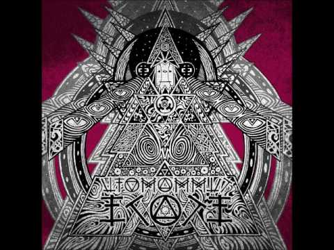 Ufomammut