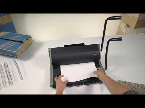 Vazač Renz WireGO 31