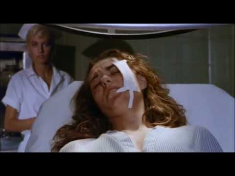 afbeelding Breeders (1986) - Trailer