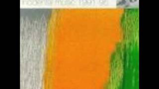 Superchunk - Shallow End