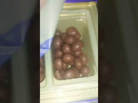 Cadbury celebration rich dry fruits chocolates#cadbury #chocolatelover#trending #viralvideo#shorts