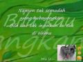 Ungu - Dilema Cinta