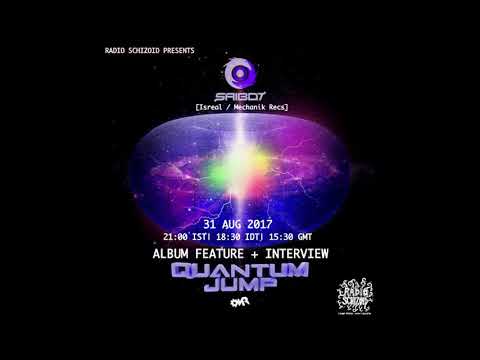 Orca  - Other Mind Saibot Remix