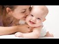 Thayaga Anbu Seium Tamil Christian Songs
