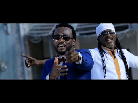 Mbale  Mbale - La vie