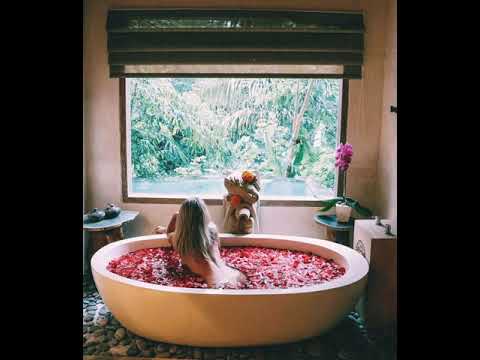 Ikarus x Raluka - Ieri Erai  remix. ( KGB Music )