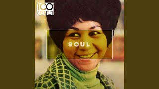 Groovy Kind of Love (2012 Remaster)