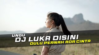 Download lagu DJ LUKA DISINI - UNGU REMIX GALAU SLOW BASS mp3 Download lagu DJ LUKA DISINI - UNGU REMIX GALAU SLOW BASS mp3