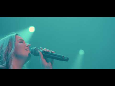 Toon ons Uw glorie Preview