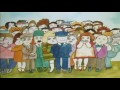 Mr Benn Zoo Keeper