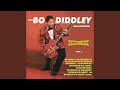 My Story (Aka 'The Story of Bo Diddley')
