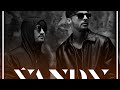 SERDAR AGALI AYDAYOZIN ÝANDY Official Video 2023
