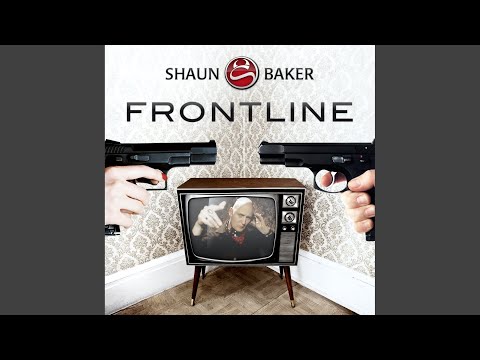 Frontline (Giorgio Gee Mix)