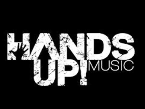 The Speaker Freaks - Dreams (Cueboy And Tribune Mix)