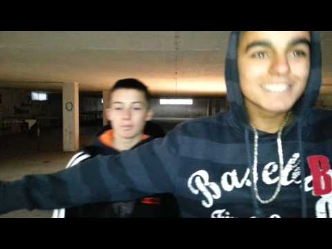 Makabeli 56 VERASCHE