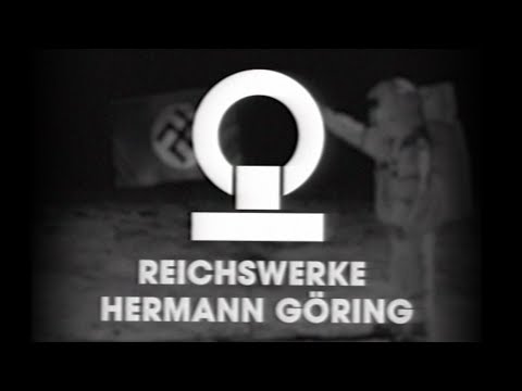 German Moon Landing Ad | RHG 1964 TNO