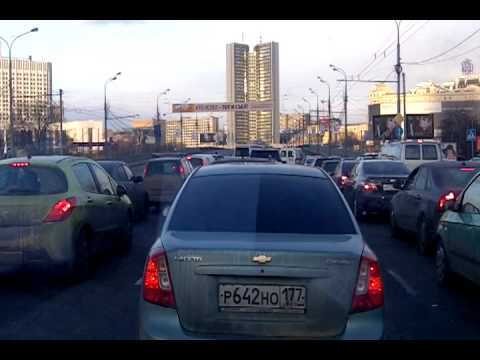 НАД ЗАКОНОМ