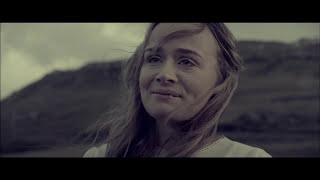 Masoud feat. Aneym - No More (Original Mix)- Promo Video Edit