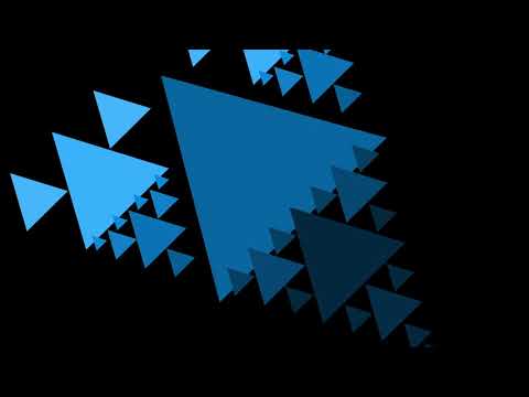 Fractal Beef - Ignorant Bliss (feat. MC KS)