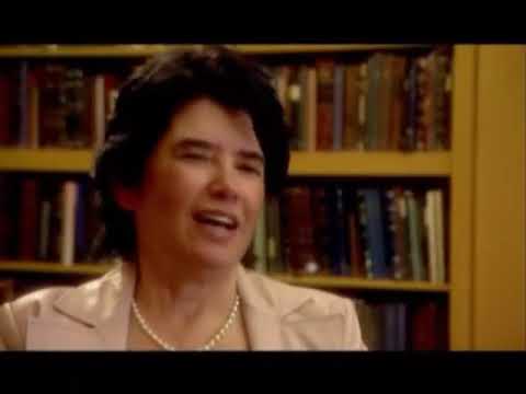 The Secrets of the Kabbalah (Full Documentary on Jewish Mysticism)