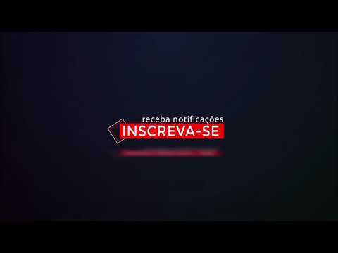 CD SAVEIRO DO LUCAS VITÓRIO DE FRUTAL- MG (DJ  IAGO BALA)