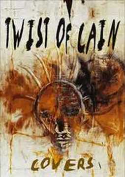 Hootie & the Blowfish "Let her Cry" Cover by TOC
