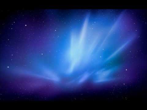 Dmitry Fyodorov 1b-1 (Pituuuu Remix)