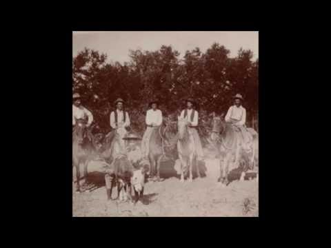 Annie Oakley Hanging - 13 Steps 2016 snippet