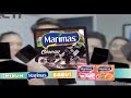 MARIMAS CINCAU COMMERCIAL Ramadan Edition So Refreshing It Cools You Down 2021 1m