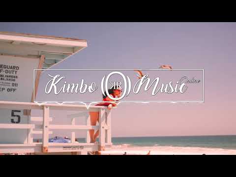 DJ HOLDUPZ - MILK CARTON USHER - [ REMIX 2019]