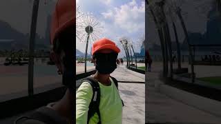 Download lagu Tiara Raffa Affar #viral #shorts #ojodibandingke #youtubeshorts #respect #ytshorts #ytshort #viral mp3