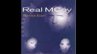 Real McCoy - Operator