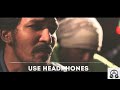 Adiye Kirukki 8D Effect Song Album Use Headphones