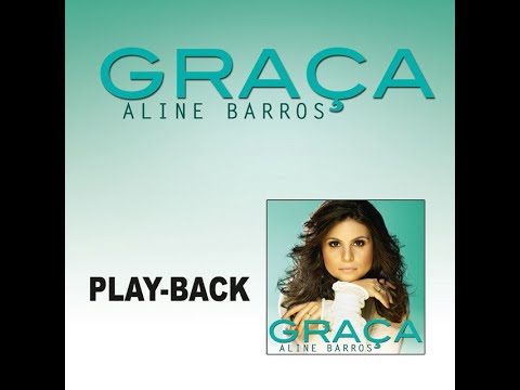 Video thumbnail for Sou Mais Que Vencedor (Playback)