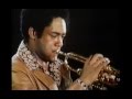 Jon Faddis & Eubie Blake Duet 1976