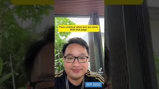 Learn the Easy Way to Pay Home Residential Rental Stamp Duty in Singapore !