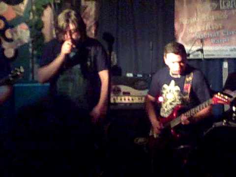 Robo Šimko + Massriot