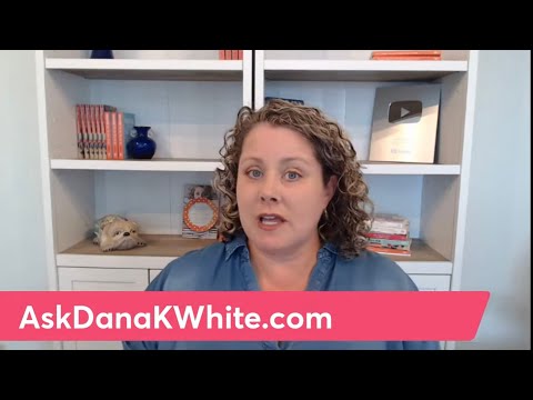 Decluttering Q&A: 10.10.2023