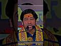 Bageshwar Dham Sarkar Bageshwar Dham Shorts Viral Bageshwar Bageshwardhamsarkar Status Short
