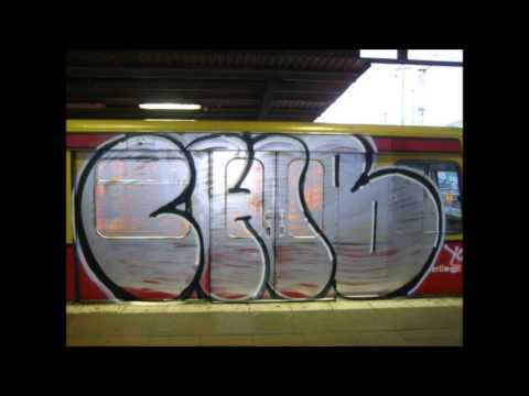 Mista Meta - Mittelfinger Hoch