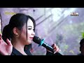 Ngeringet Bareng Dinda Df Zacky Music Cirebon